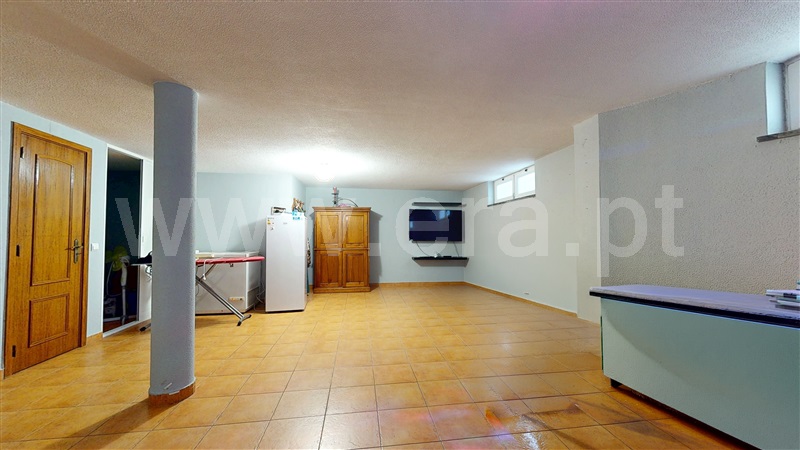 Moradia T4 à venda em Quinta de Valadares, Seixal — foto 16