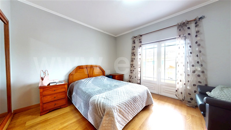 Moradia T4 à venda em Quinta de Valadares, Seixal — foto 10