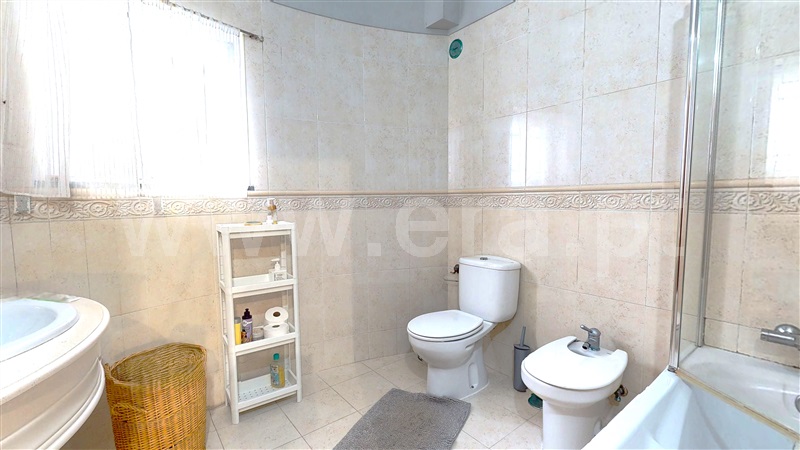 Moradia T4 à venda em Quinta de Valadares, Seixal — foto 14