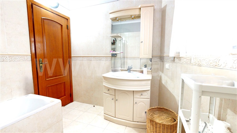 Moradia T4 à venda em Quinta de Valadares, Seixal — foto 15