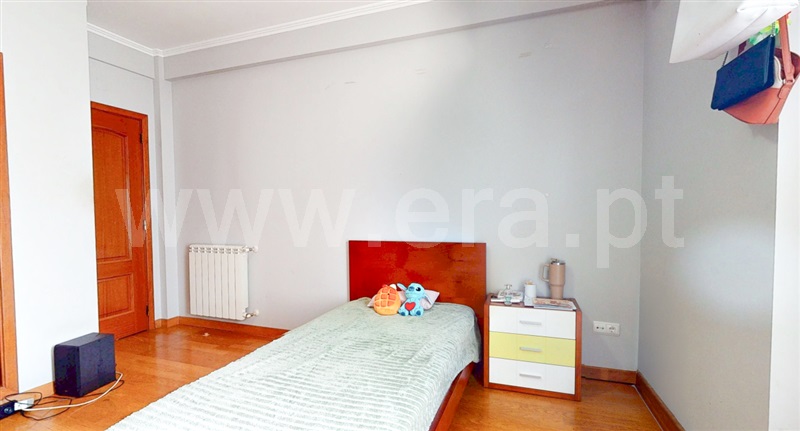 Moradia T4 à venda em Quinta de Valadares, Seixal — foto 12