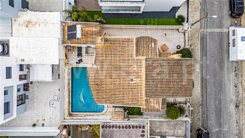 Moradia T4 à venda em Quinta de Valadares, Seixal — foto 19