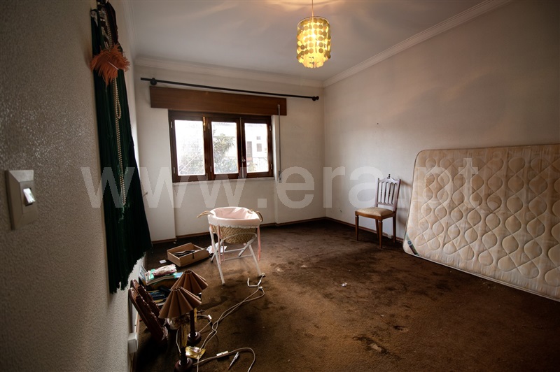 Moradia Isolada T4 Seixal, Seixal, Arrentela e Aldeia de Paio Pires - 1458930 - 5