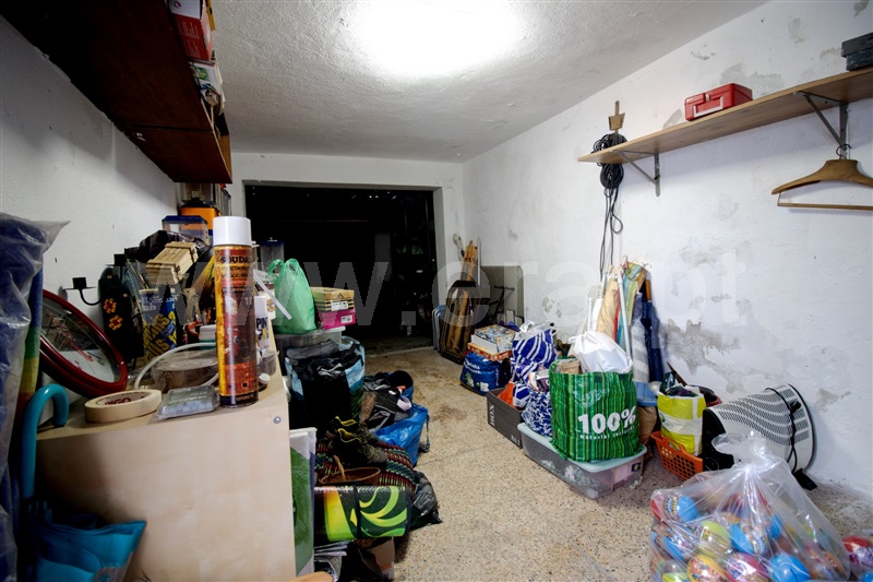 Moradia Isolada T4 Seixal, Seixal, Arrentela e Aldeia de Paio Pires - 1458930 - 6