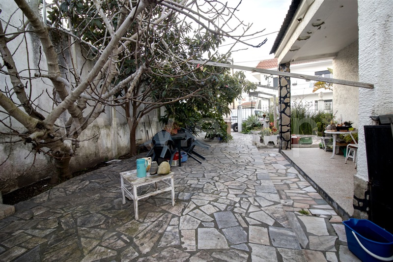 Moradia Isolada T4 Seixal, Seixal, Arrentela e Aldeia de Paio Pires - 1458930 - 7