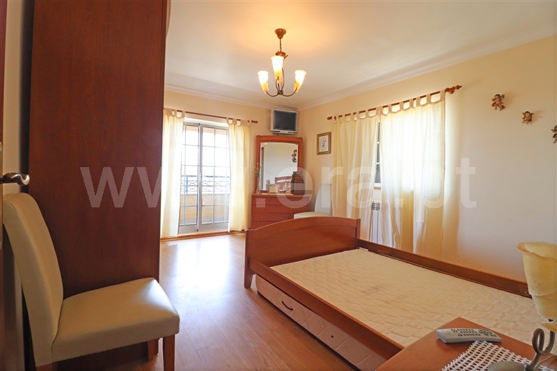 Moradia Isolada T4 Sernancelhe, Sernancelhe - 1334071 - 13