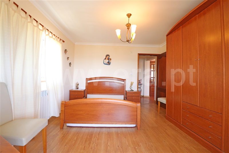 Moradia Isolada T4 Sernancelhe, Sernancelhe - 1334071 - 14