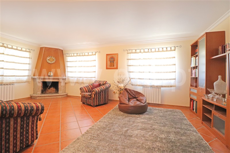 Moradia Isolada T4 Sernancelhe, Sernancelhe - 1334071 - 17