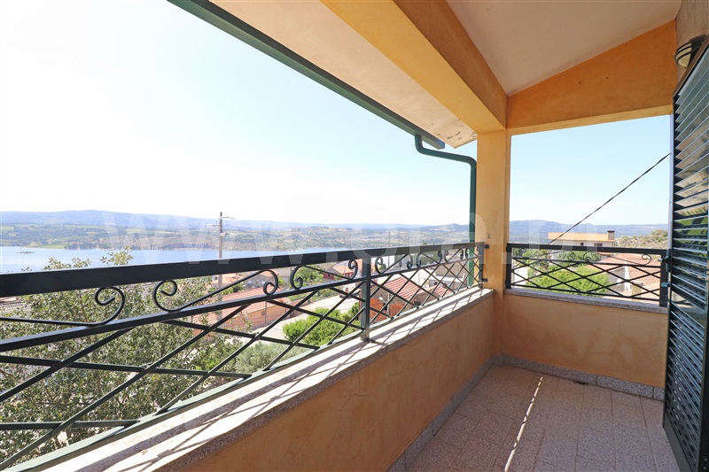 Moradia Isolada T4 Sernancelhe, Sernancelhe - 1334071 - 20