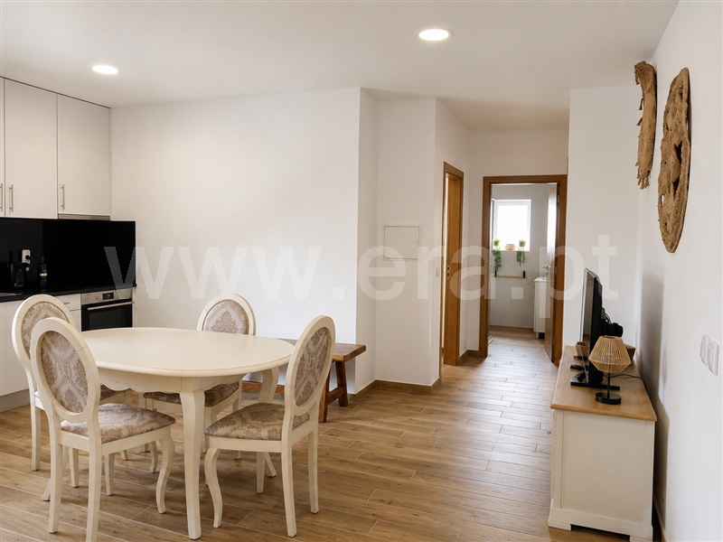 Moradia T4 à venda em Castelo, Sertã — foto 5