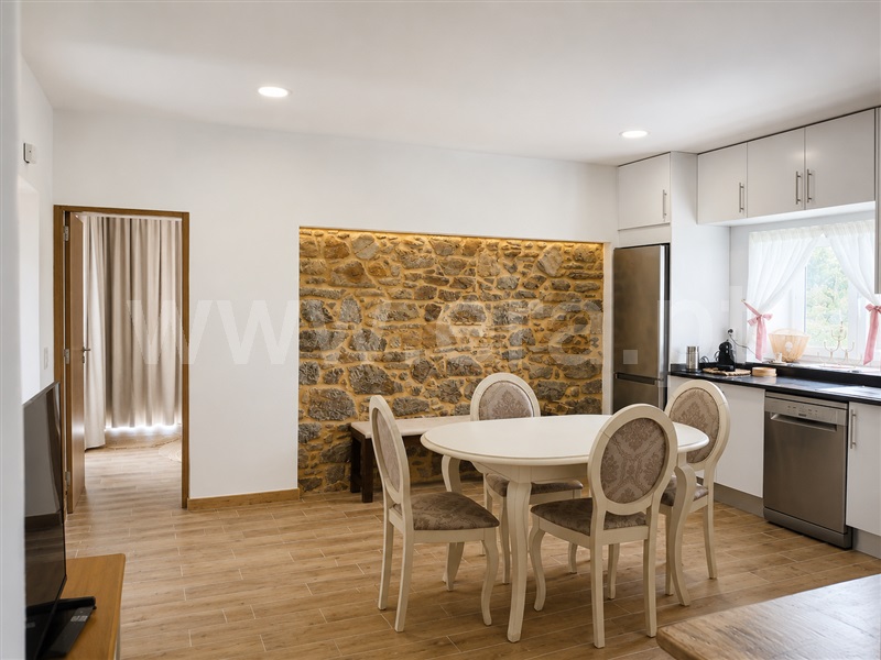 Moradia T4 à venda em Castelo, Sertã — foto 7