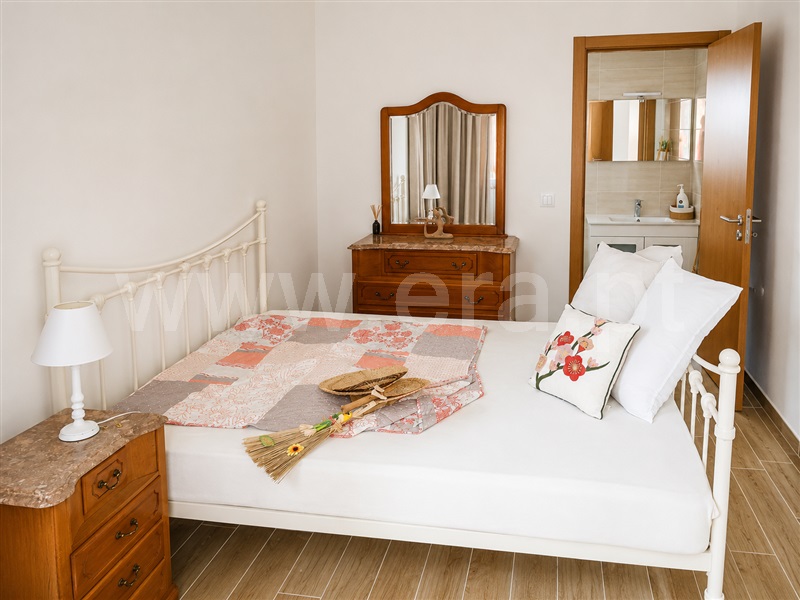 Moradia T4 à venda em Castelo, Sertã — foto 14