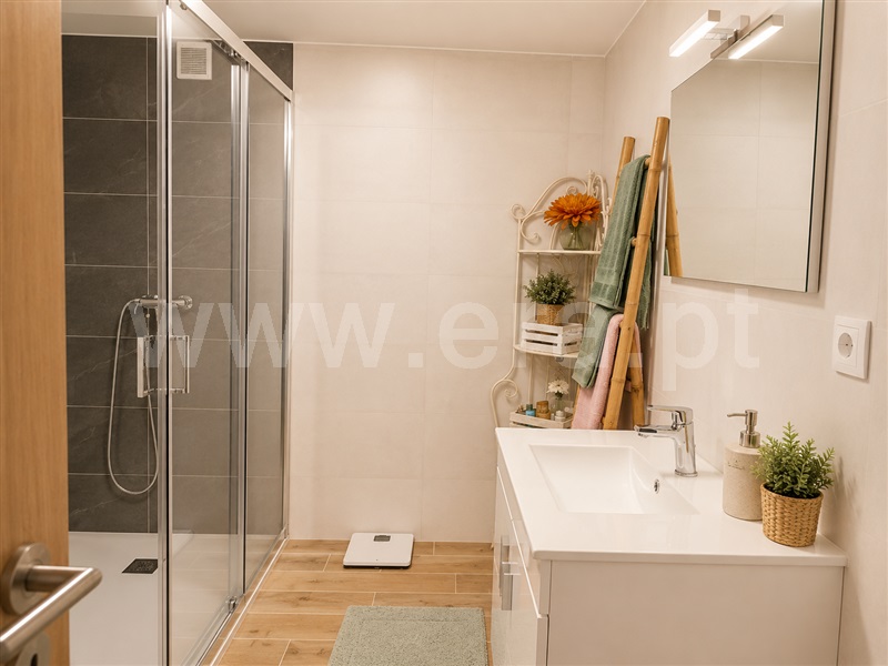 Moradia T4 à venda em Castelo, Sertã — foto 15