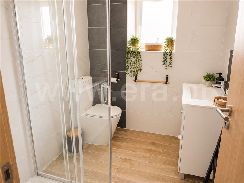 Moradia T4 à venda em Castelo, Sertã — foto 17