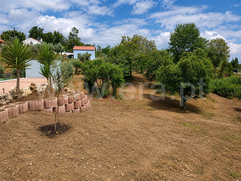 Moradia T4 à venda em Castelo, Sertã — foto 20