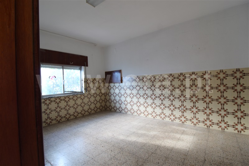 Moradia T4 à venda em Conde II, Sesimbra — foto 4