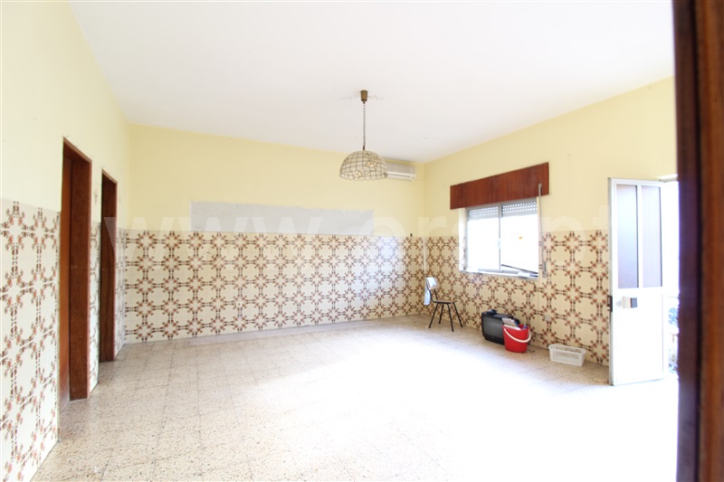 Moradia T4 à venda em Conde II, Sesimbra — foto 5
