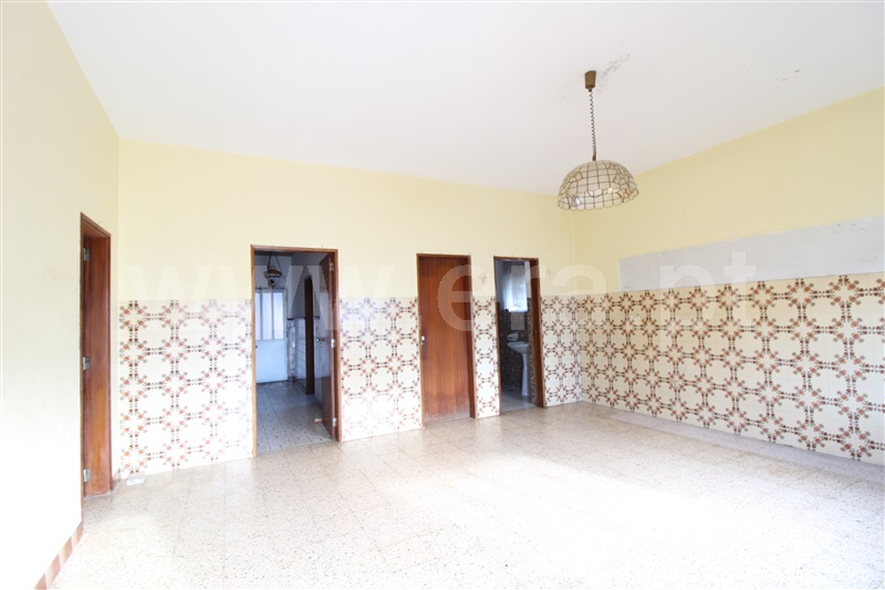 Moradia T4 à venda em Conde II, Sesimbra — foto 6