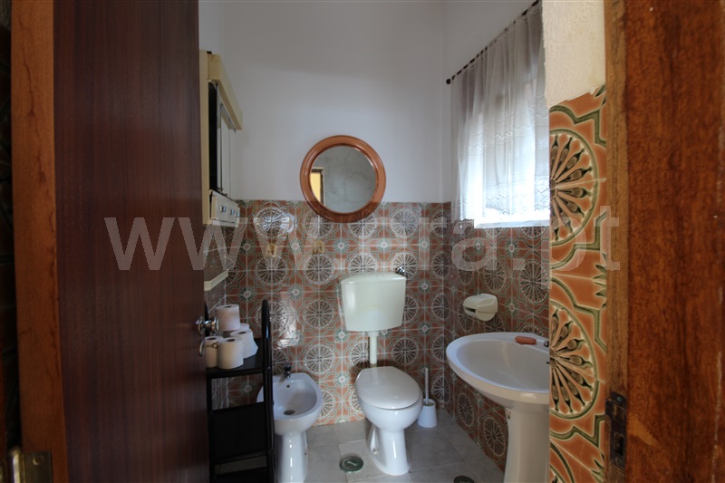 Moradia T4 à venda em Conde II, Sesimbra — foto 7