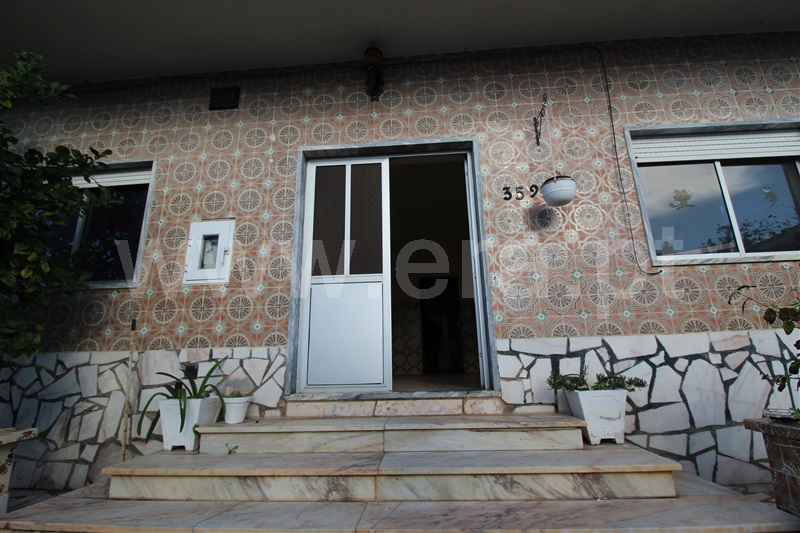 Moradia T4 à venda em Conde II, Sesimbra — foto 16