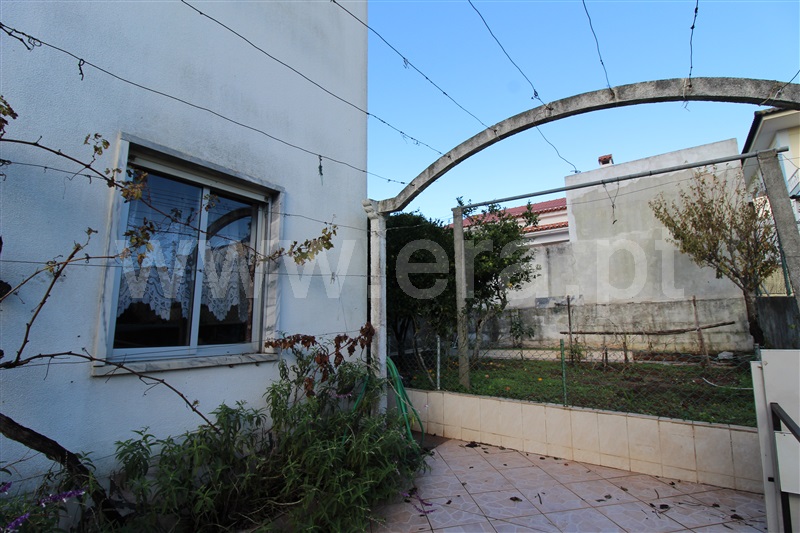 Moradia T4 à venda em Conde II, Sesimbra — foto 17
