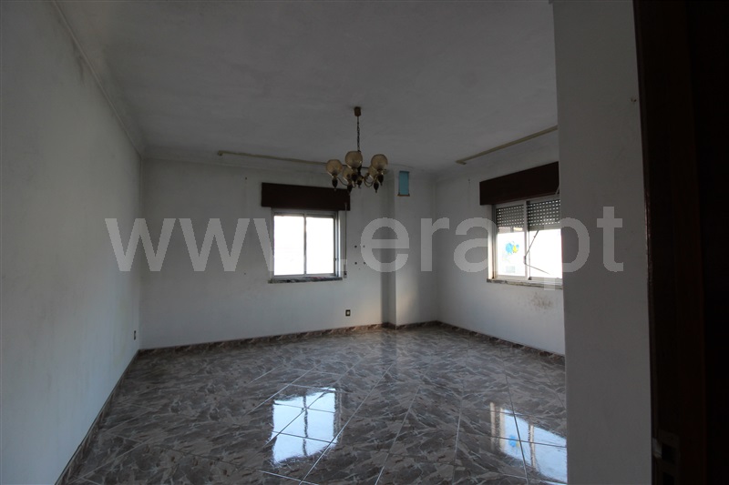 Moradia T4 à venda em Conde II, Sesimbra — foto 8