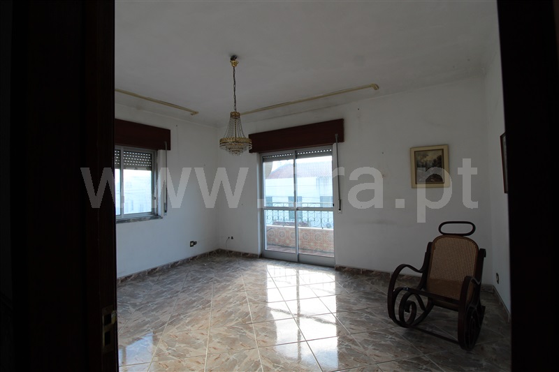 Moradia T4 à venda em Conde II, Sesimbra — foto 10