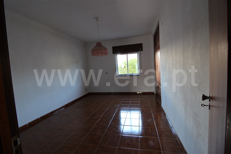 Moradia T4 à venda em Conde II, Sesimbra — foto 11