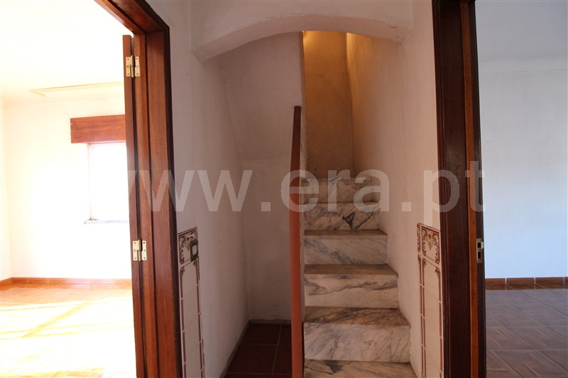 Moradia T4 à venda em Conde II, Sesimbra — foto 14