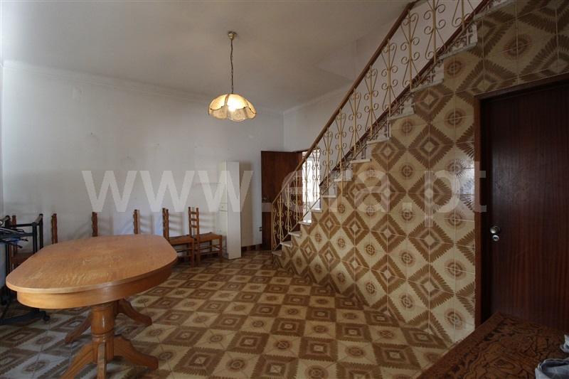 Moradia T4 à venda em Conde II, Sesimbra — foto 15