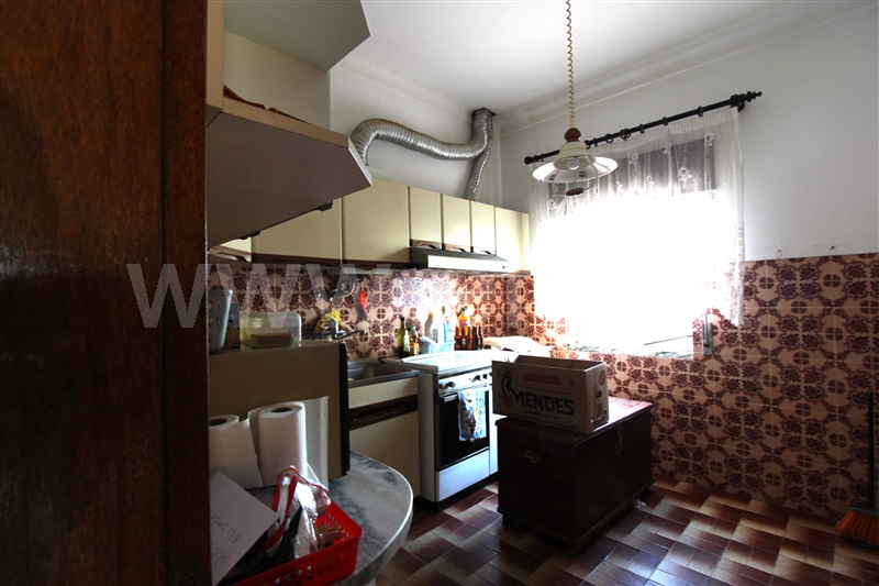 Moradia T4 à venda em Conde II, Sesimbra — foto 3