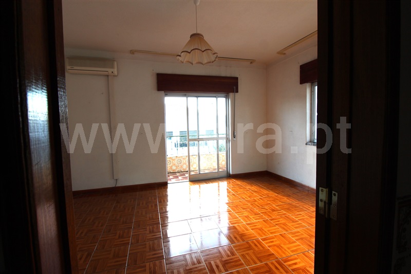Moradia T4 à venda em Conde II, Sesimbra — foto 12