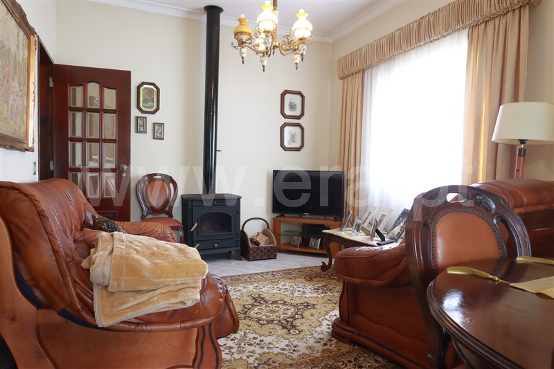 Moradia T4 à venda em Sesimbra - Zambujal, Sesimbra — foto 3