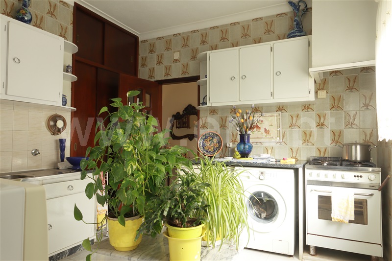 Moradia T4 à venda em Sesimbra - Zambujal, Sesimbra — foto 6