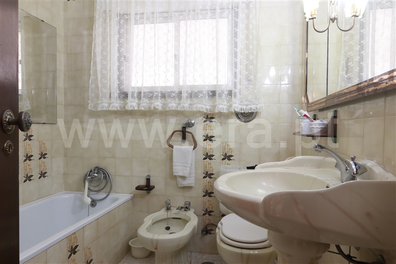 Moradia T4 à venda em Sesimbra - Zambujal, Sesimbra — foto 12