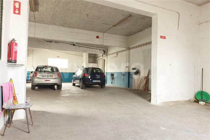 Moradia T4 à venda em Sesimbra - Zambujal, Sesimbra — foto 16