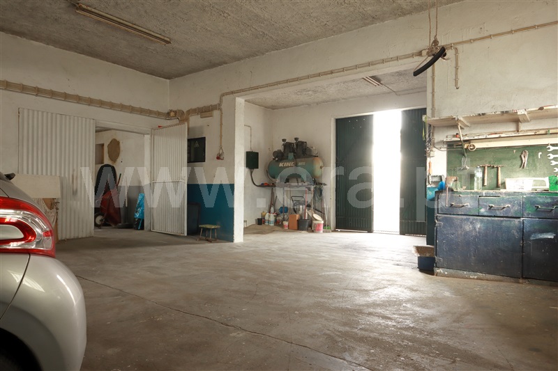 Moradia T4 à venda em Sesimbra - Zambujal, Sesimbra — foto 17