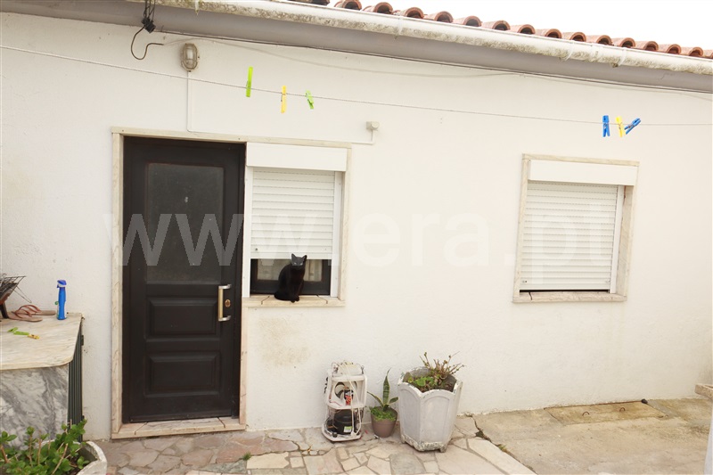 Moradia T4 à venda em Sesimbra - Zambujal, Sesimbra — foto 19