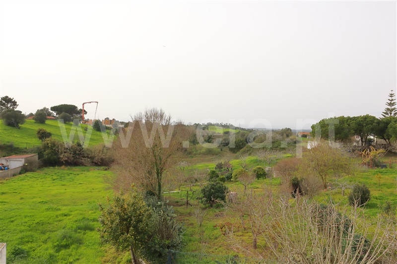 Moradia T4 à venda em Sesimbra - Zambujal, Sesimbra — foto 20