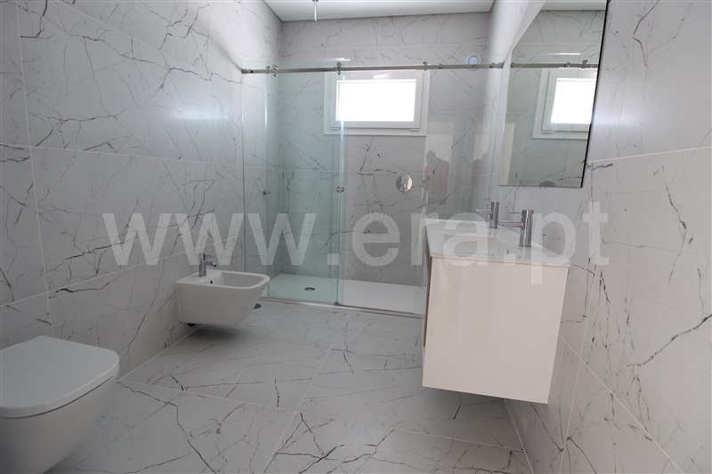 Moradia T4 à venda em Azeitão (São Lourenço e São Simão), Setúbal — foto 9