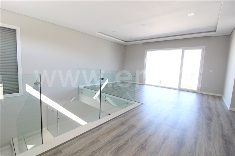 Moradia T4 à venda em Azeitão (São Lourenço e São Simão), Setúbal — foto 16