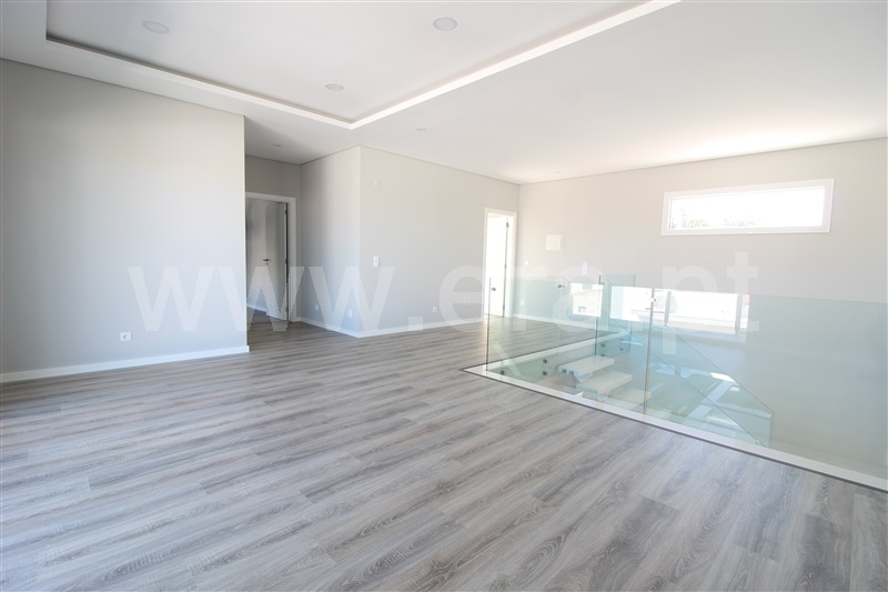 Moradia T4 à venda em Azeitão (São Lourenço e São Simão), Setúbal — foto 17