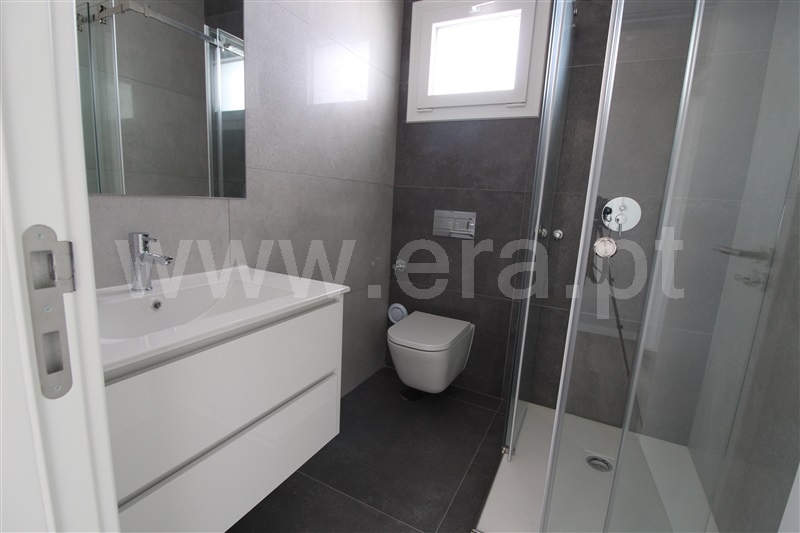 Moradia T4 à venda em Azeitão (São Lourenço e São Simão), Setúbal — foto 19