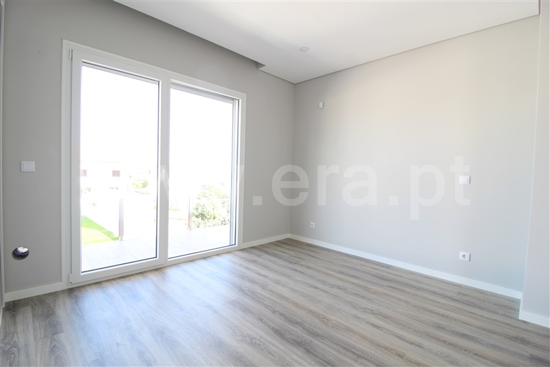 Moradia T4 à venda em Azeitão (São Lourenço e São Simão), Setúbal — foto 20
