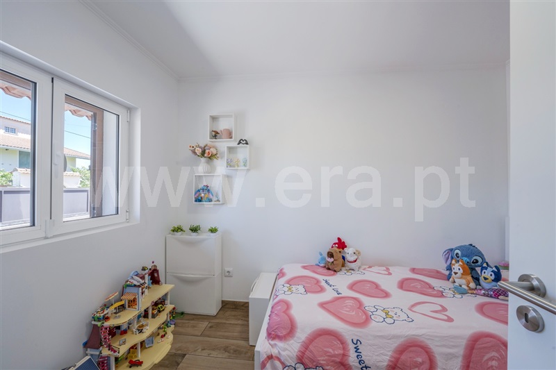 Moradia T4 à venda em Azeitão (São Lourenço e São Simão), Setúbal — foto 10