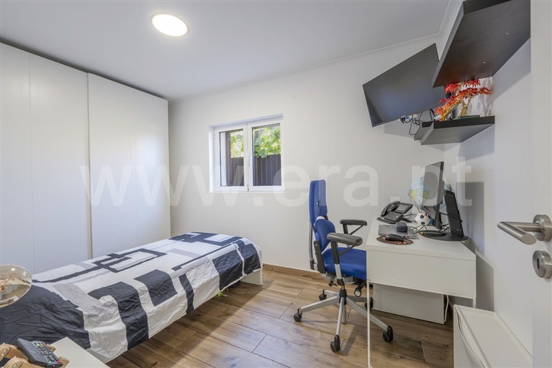 Moradia T4 à venda em Azeitão (São Lourenço e São Simão), Setúbal — foto 12