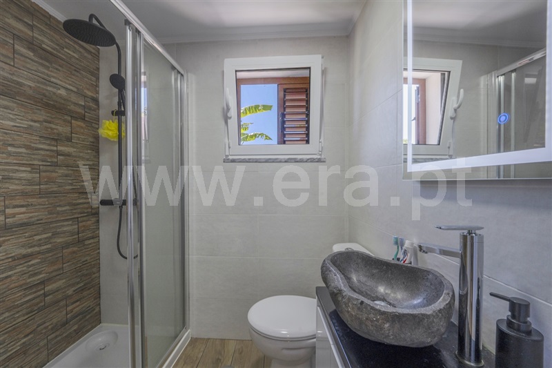 Moradia T4 à venda em Azeitão (São Lourenço e São Simão), Setúbal — foto 15