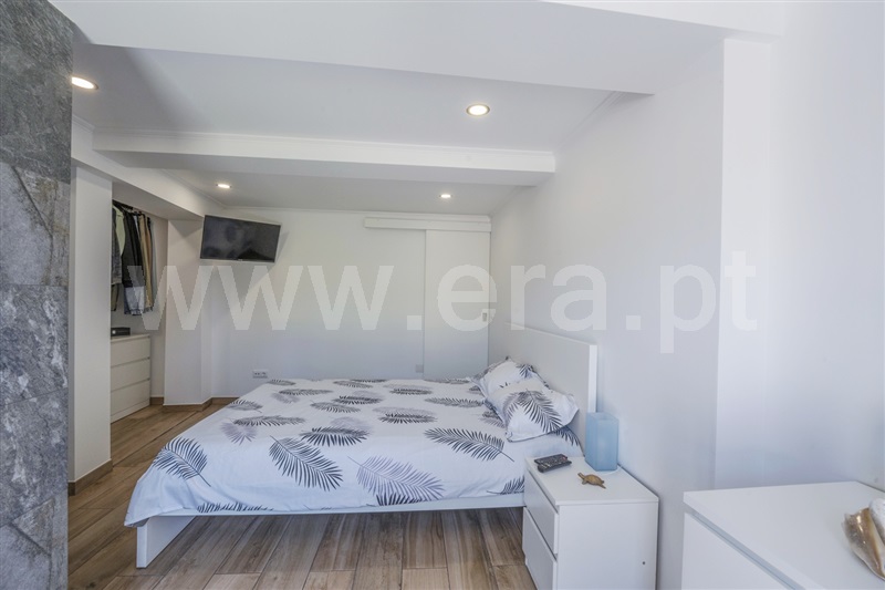 Moradia T4 à venda em Azeitão (São Lourenço e São Simão), Setúbal — foto 14