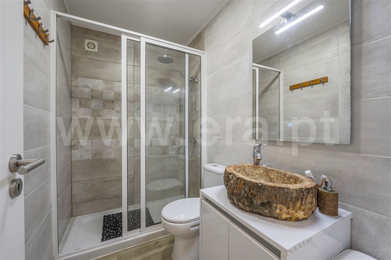Moradia T4 à venda em Azeitão (São Lourenço e São Simão), Setúbal — foto 16