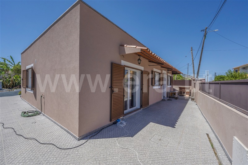 Moradia T4 à venda em Azeitão (São Lourenço e São Simão), Setúbal — foto 19